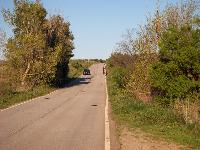 HPIM0212.jpg