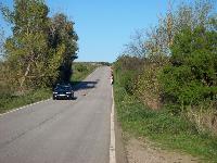HPIM0213.jpg