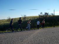 HPIM0230.jpg