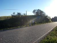 HPIM0231.jpg