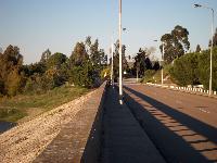 HPIM0237.jpg