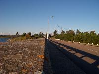HPIM0238.jpg