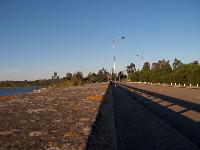 HPIM0239.jpg