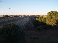 HPIM0265.jpg