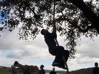 HPIM0310.jpg