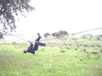 HPIM0312.jpg