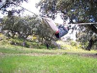 HPIM0317.jpg