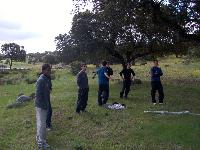 HPIM0321.jpg