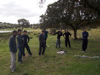 HPIM0322.jpg