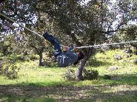 HPIM0324.jpg