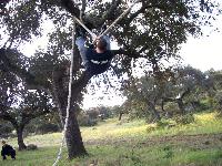 HPIM0327.jpg