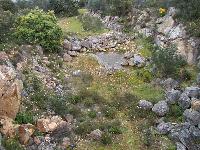 HPIM0339.jpg