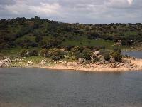 HPIM0357.jpg