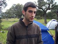 HPIM0368.jpg