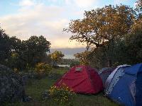 HPIM0372.jpg