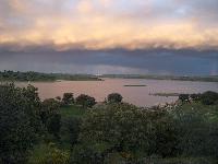 HPIM0378.jpg