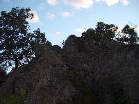 HPIM0379.jpg