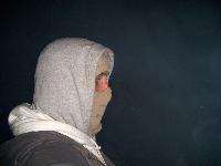 HPIM0390.jpg
