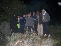 HPIM0391.jpg