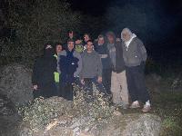 HPIM0392.jpg