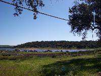 HPIM0394.jpg