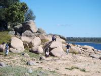 HPIM0403.jpg
