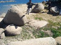 HPIM0425.jpg