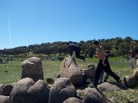 HPIM0431.jpg