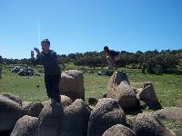 HPIM0433.jpg