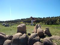 HPIM0434.jpg