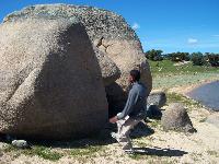 HPIM0464.jpg