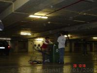 DSC06285.jpg