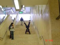 DSC06292.jpg