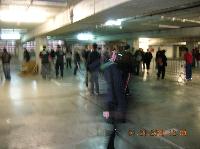 DSCN0365.jpg