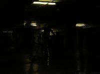 DSCN0366.jpg