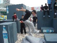 DSC00475.JPG