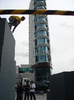 DSC00484.JPG