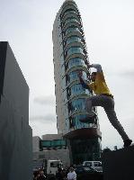 DSC00485.JPG