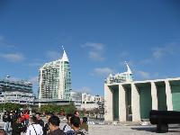 IMG_3928.jpg