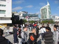 IMG_3929.jpg