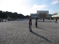 IMG_3931.jpg