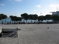 IMG_3932.jpg