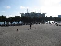 IMG_3933.jpg