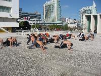 IMG_3937.jpg