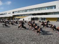 IMG_3939.jpg
