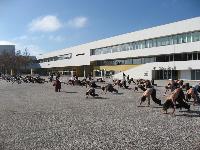 IMG_3940.jpg