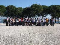 IMG_3944.jpg