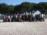 IMG_3945.jpg