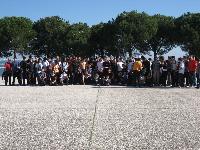 IMG_3947.jpg