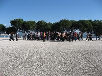 IMG_3949.jpg